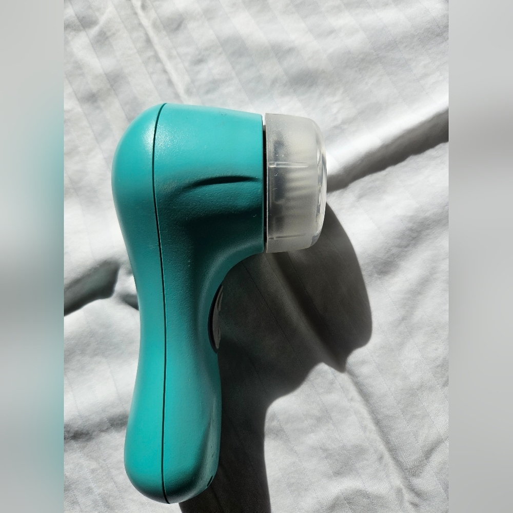 CLARISONIC MIA 2